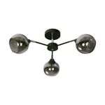 Lampara-De-Techo-Ahumada-3-Luces-E27-40-W-245761_1