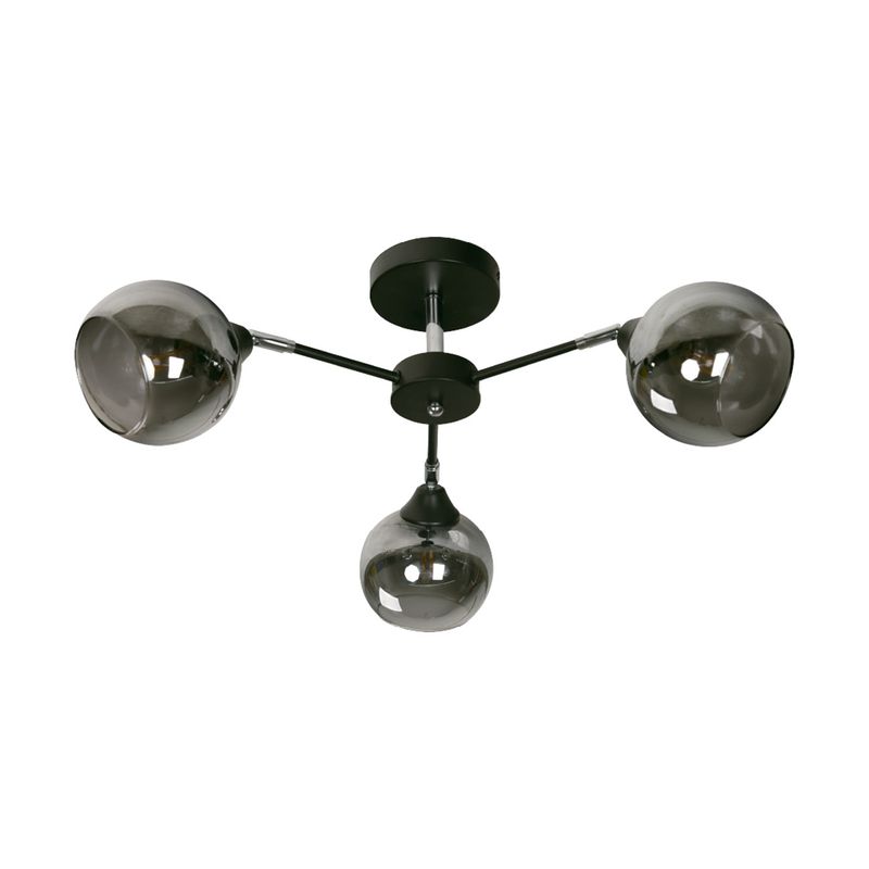 Lampara-De-Techo-Ahumada-3-Luces-E27-40-W-245761_1