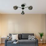 Lampara-De-Techo-Ahumada-3-Luces-E27-40-W-245761_2
