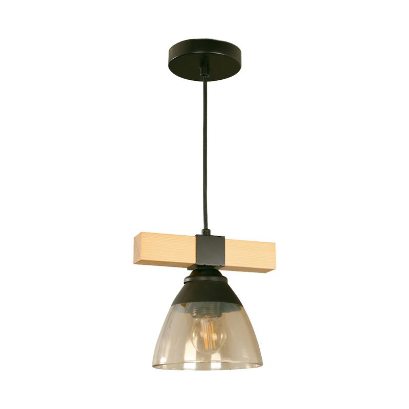 Lampara-Colgante-Madera-1-Luz-E27-40-W-245762_1