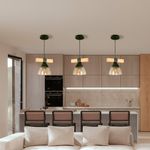 Lampara-Colgante-Madera-1-Luz-E27-40-W-245762_2