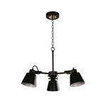 Lampara-Colgante-Negra-3-Luces-E27-40-W-245763_1