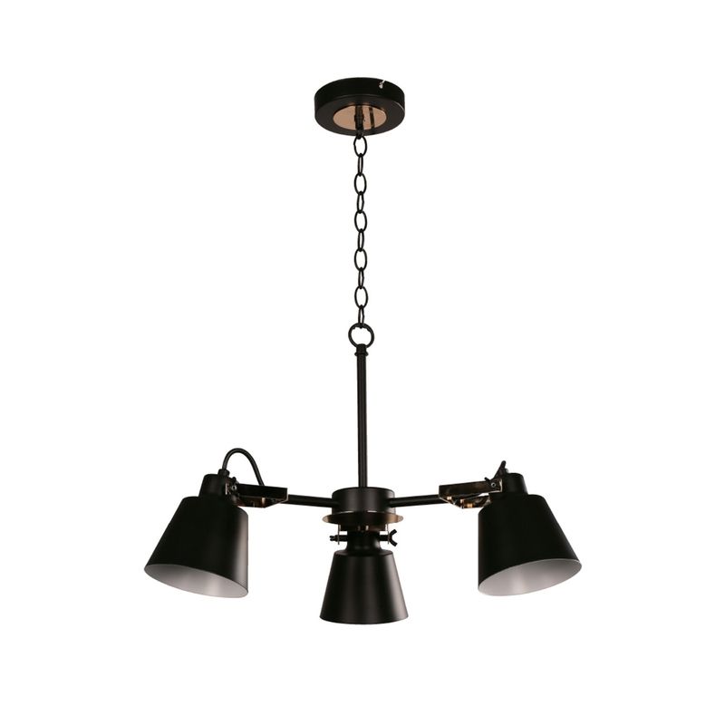 Lampara-Colgante-Negra-3-Luces-E27-40-W-245763_1