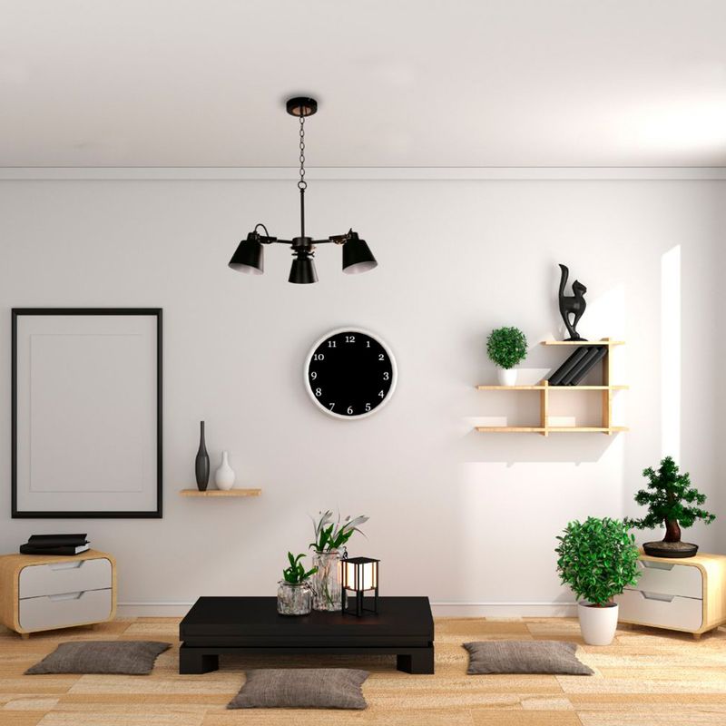 Lampara-Colgante-Negra-3-Luces-E27-40-W-245763_2