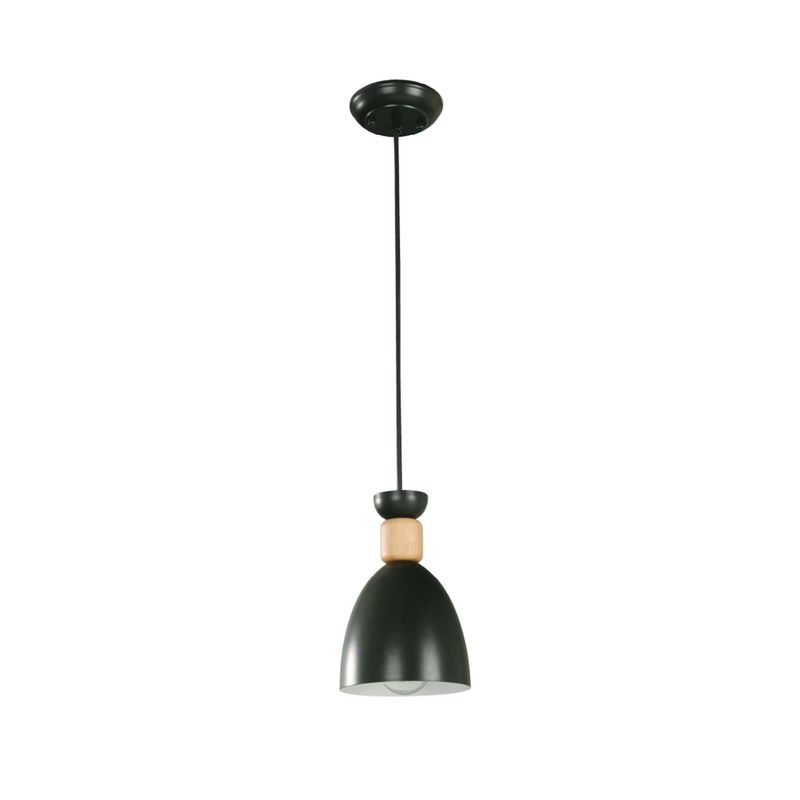 Lampara-Colgante-Negra-1-Luz-E27-40-W-245764_1