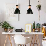 Lampara-Colgante-Negra-1-Luz-E27-40-W-245764_2