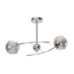 Lampara-De-Techo-Cromada-2-Luces-E14-60-W-245765_1