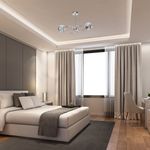 Lampara-De-Techo-Cromada-2-Luces-E14-60-W-245765_2