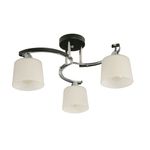 Lampara-De-Techo-Cromada-Negra-3-Luces-E27-60-W-245766_1