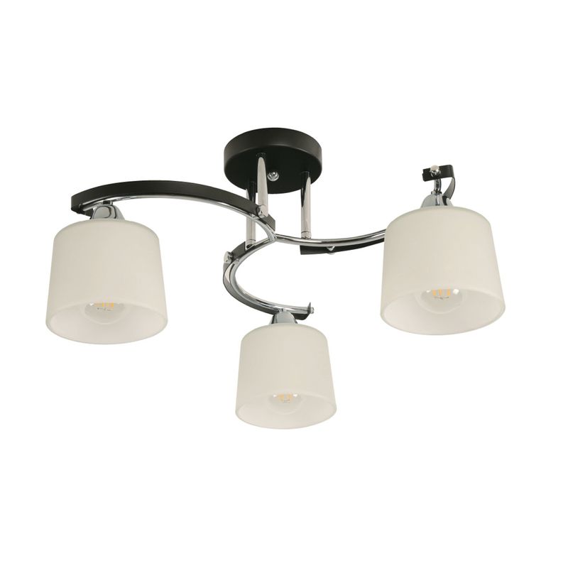 Lampara-De-Techo-Cromada-Negra-3-Luces-E27-60-W-245766_1
