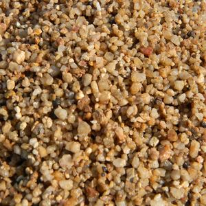 Fulget 3-6 Mm Piscina 25 Kg
