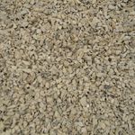 Gravilla-Color-Amarilla-2-Kg-251504_1