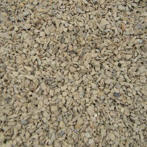 Gravilla Color Amarilla 2 Kg