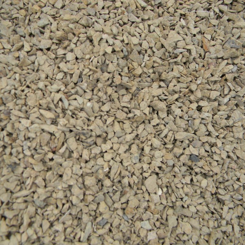 Gravilla-Color-Amarilla-2-Kg-251504_1