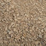 Gravilla-Color-Amarilla-2-Kg-251504_2