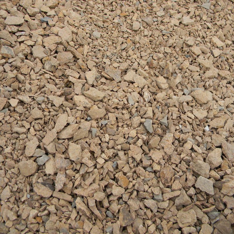 Gravilla-Color-Amarilla-2-Kg-251504_2