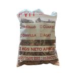 Gravilla-Color-Verde-Saco-2-Kg-251507_1