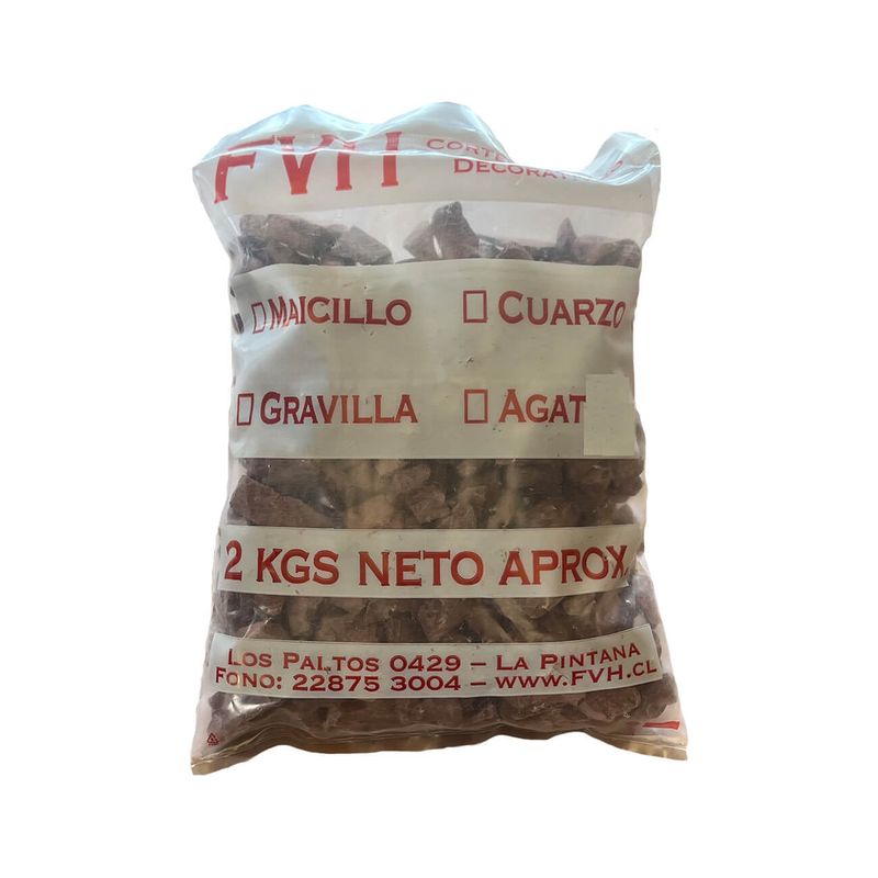 Gravilla-Color-Verde-Saco-2-Kg-251507_1