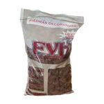 Gravilla-Color-Verde-Saco-10-Kg-251508_1