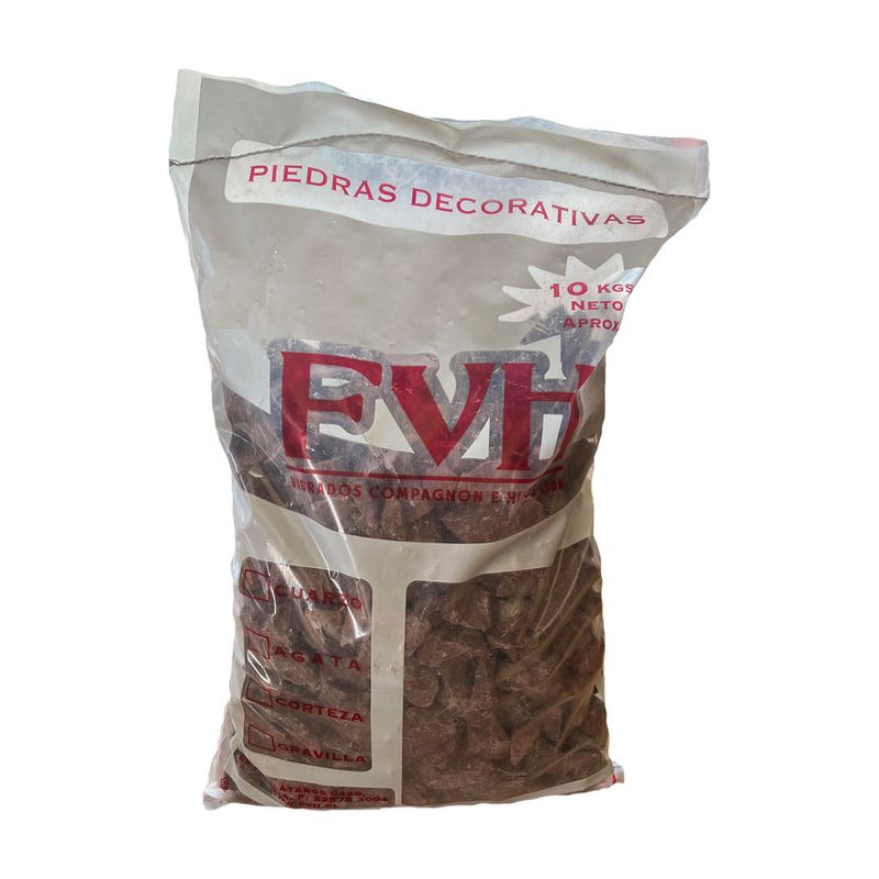 Gravilla-Color-Verde-Saco-10-Kg-251508_1