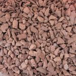 Gravilla-Color-Roja-Saco-2-Kg-251513_1