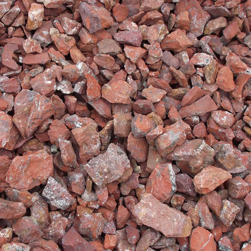 Gravilla-Color-Roja-Saco-10-Kg-251514_2