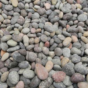 Piedra Agata 2 Kg