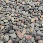 Piedra-Agata-25-Kg-251518_1