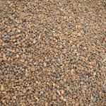 Piedra-Agata-Arroz-Pote-1-Kg-251519_1