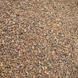 Piedra Agata Arroz Pote 1 Kg