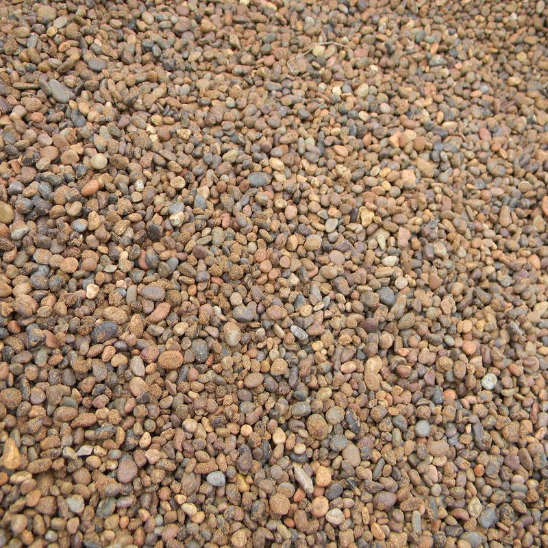 Piedra-Agata-Arroz-Pote-1-Kg-251519_1