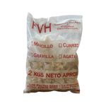 Piedra-Cuarzo-Saco-2-Kg-251520_1