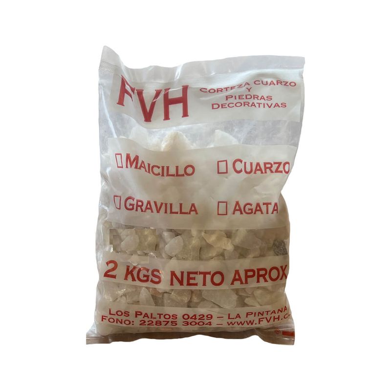 Piedra-Cuarzo-Saco-2-Kg-251520_1