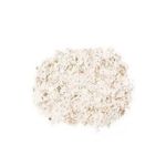 Cuarzo-Arroz-Pote-1-Kg-251524_1