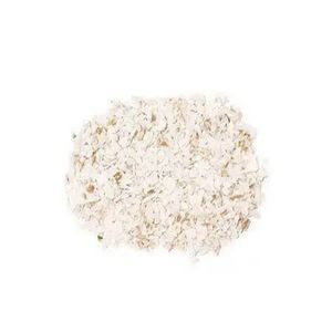 Cuarzo Arroz Pote 1 Kg