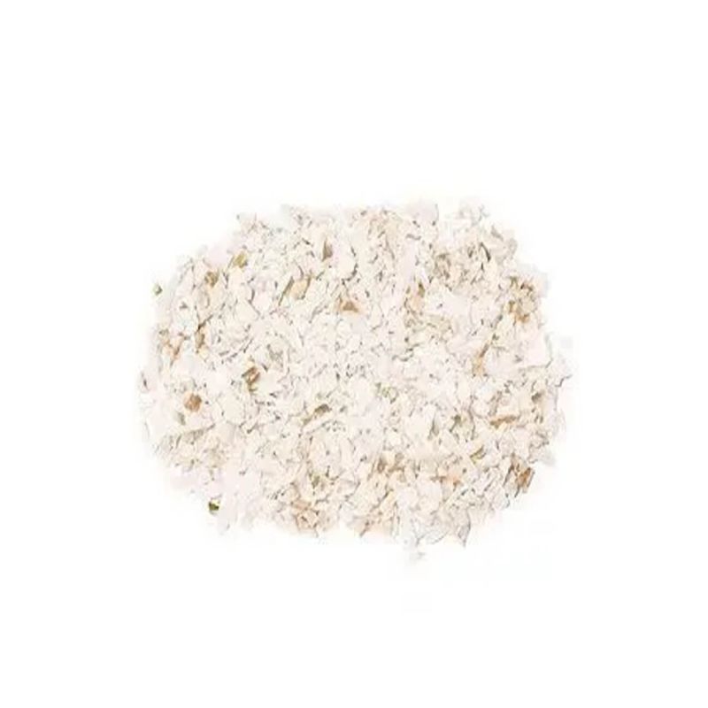Cuarzo-Arroz-Pote-1-Kg-251524_1