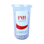 Cuarzo-Arroz-Pote-1-Kg-251524_2