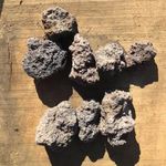 Piedra-Volcanica-2-5-Kg-251525_1