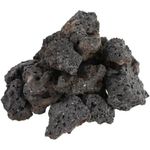 Piedra-Volcanica-2-5-Kg-251525_2