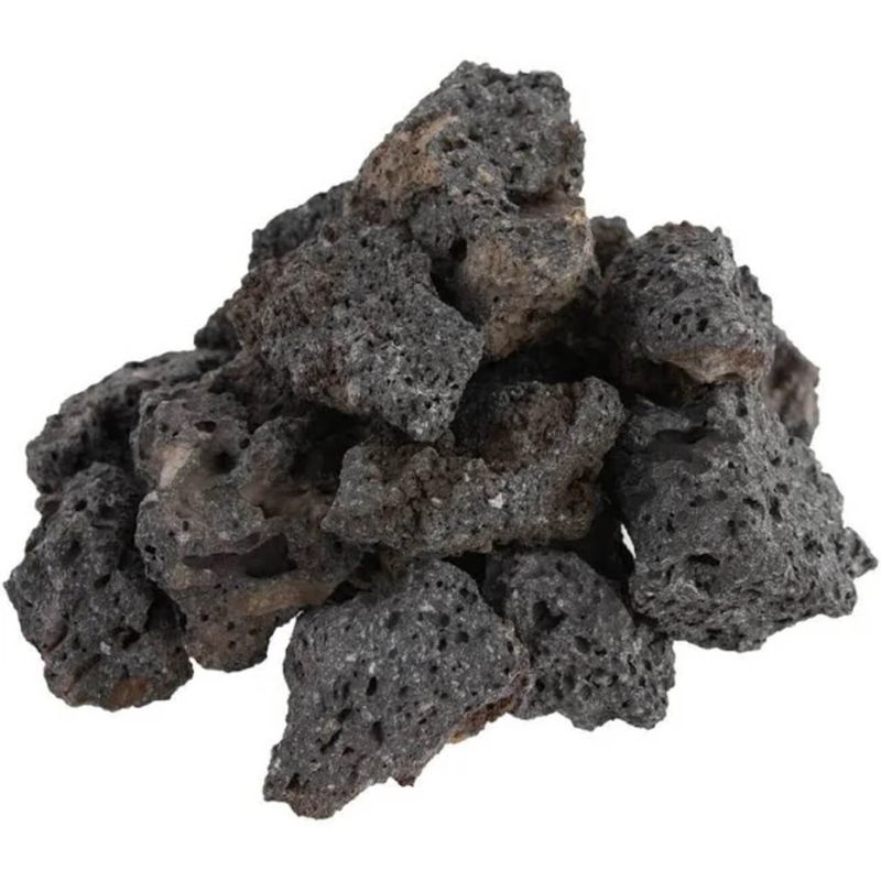 Piedra-Volcanica-2-5-Kg-251525_2