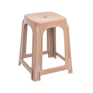 Piso Confort Taupe