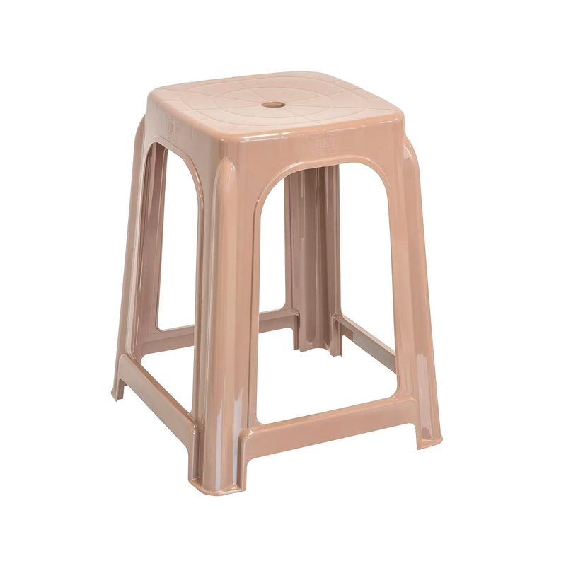 Piso-Confort-Taupe-247707_1