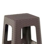 Piso-Ratan-Cafe-243449_2