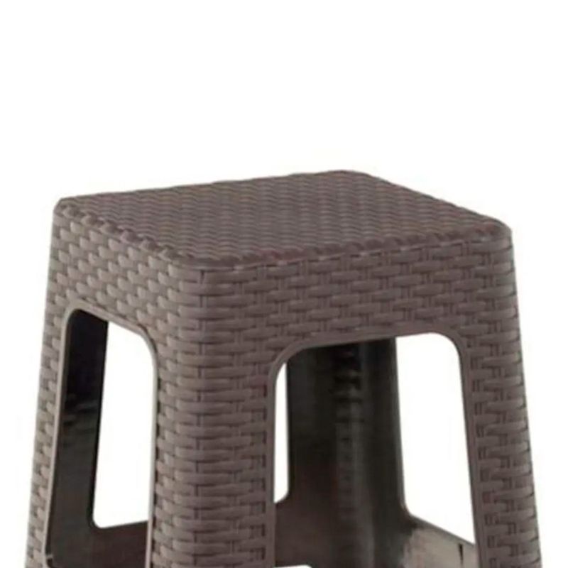 Piso-Ratan-Cafe-243449_2