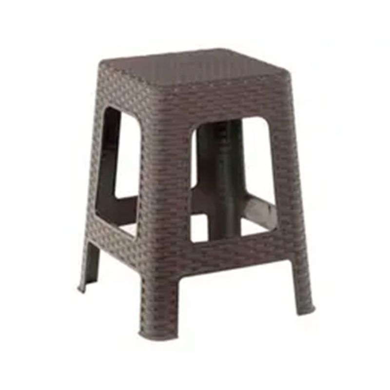 Piso-Ratan-Cafe-243449_1
