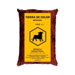 Tierra-Color-Rojo-Primera-Caja-1-kg-249460_1