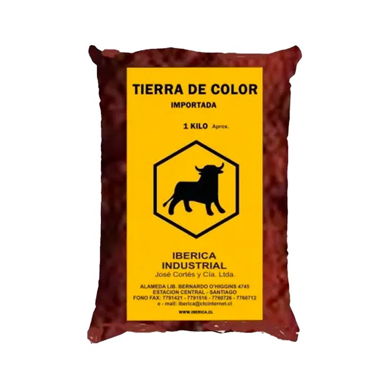 Tierra-Color-Rojo-Primera-Caja-1-kg-249460_1