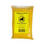 Tierra-Color-Amarillo-Primera-Caja-1-kg-249462_1