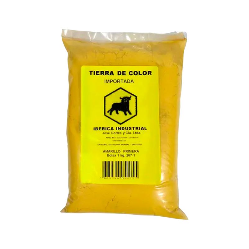 Tierra-Color-Amarillo-Primera-Caja-1-kg-249462_1