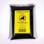 Tierra-Color-Negro-Primera-Caja-1-kg-249466_1